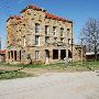 Archer City