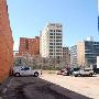Wichita Falls