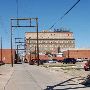 Wichita Falls