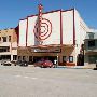Wichita Falls