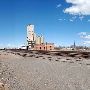 Wichita Falls