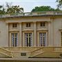Chateau South