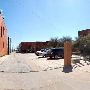 Wichita Falls