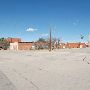 Wichita Falls
