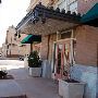 Wichita Falls