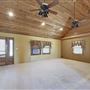JnJ Ranch