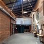 St. John Studios