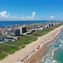 South Padre Island City Beach