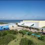 South Padre Island Convention Center