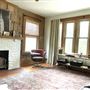 Westelman House