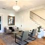 Westelman House