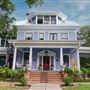 Emily Boothe House