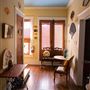 Emily Boothe House