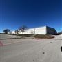 Killeen Special Events Center