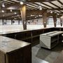 Killeen Special Events Center