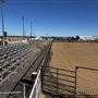 Killeen Rodeo Grounds