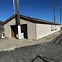 Killeen Rodeo Grounds