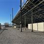 Killeen Rodeo Grounds