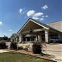 Killeen Civic and Conference Center