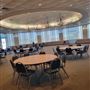 Killeen Civic and Conference Center