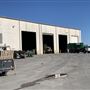 City of Killeen Transfer Station