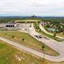 City of Killeen Transfer Station