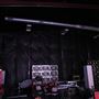 Stray Vista Studios