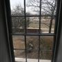 Captain Nelson Merrell House and Gardens
