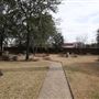 Captain Nelson Merrell House and Gardens