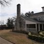 Captain Nelson Merrell House and Gardens
