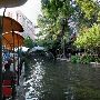 San Antonio River Walk