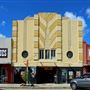 Cole Theater