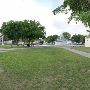Washington City Park