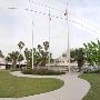 Hope Park