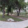 Hope Park