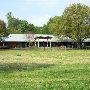 Maysel Ranch