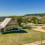 KAC Ranch