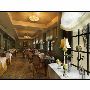 Hotel Granduca