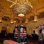 Aztec Theatre