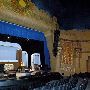 Aztec Theatre