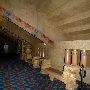 Aztec Theatre