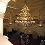 Aztec Theatre