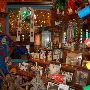 Mi Tierra Cafe Y Panaderia