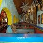 Mi Tierra Cafe Y Panaderia