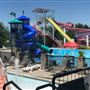 Johnson Park Youth Center