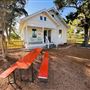 Shirttail Creek Farm