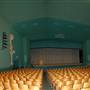 Wilbarger Memorial Auditorium