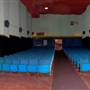 Vernon Plaza Theater