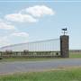 Wilbarger County Airport