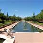 Clark Gardens Botanical Park